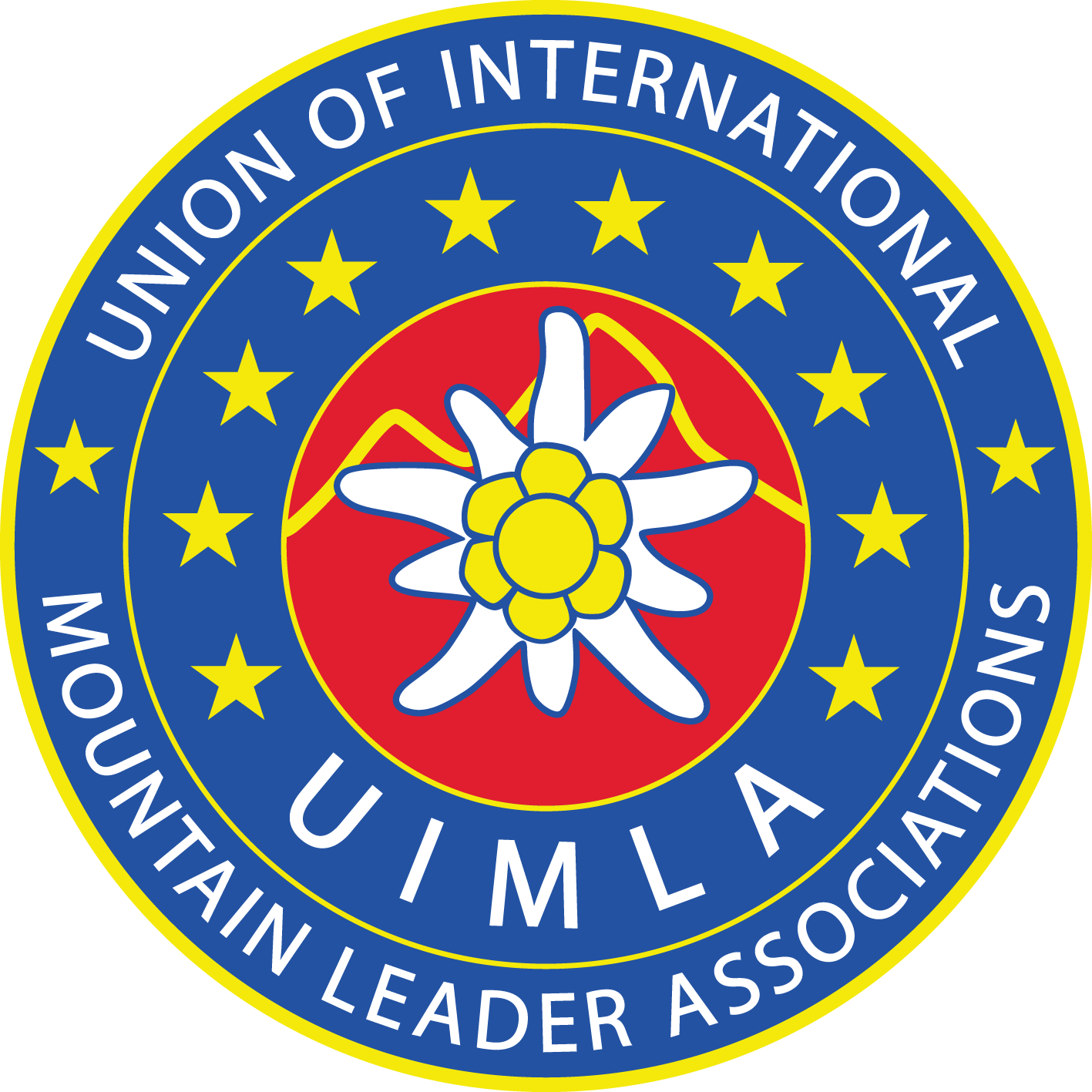 UIMLA