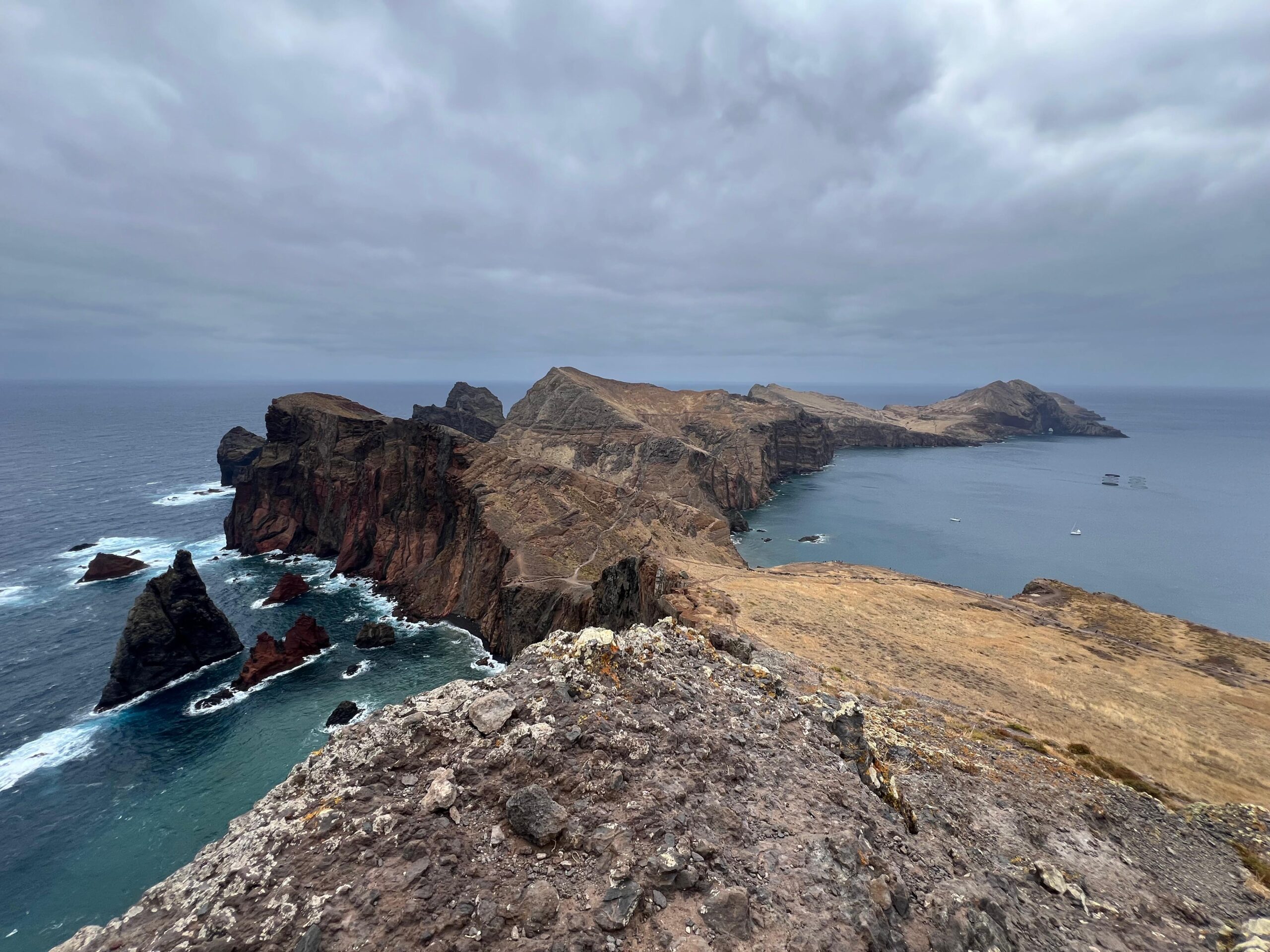 Madeira