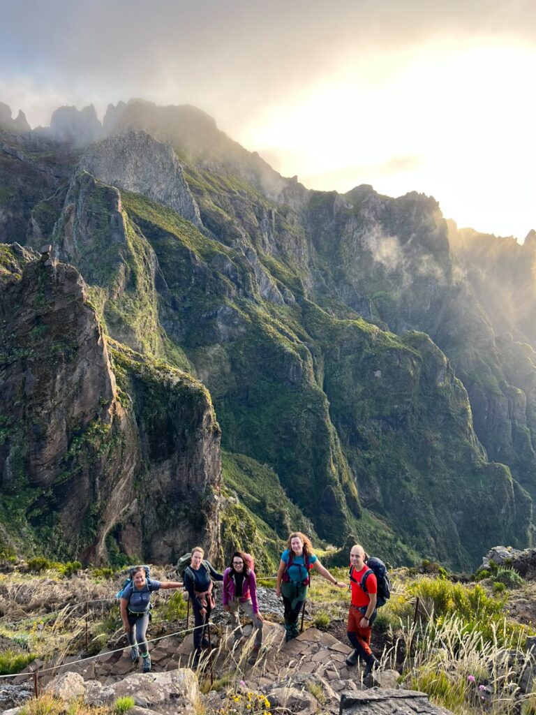 Madeira_gallery_1