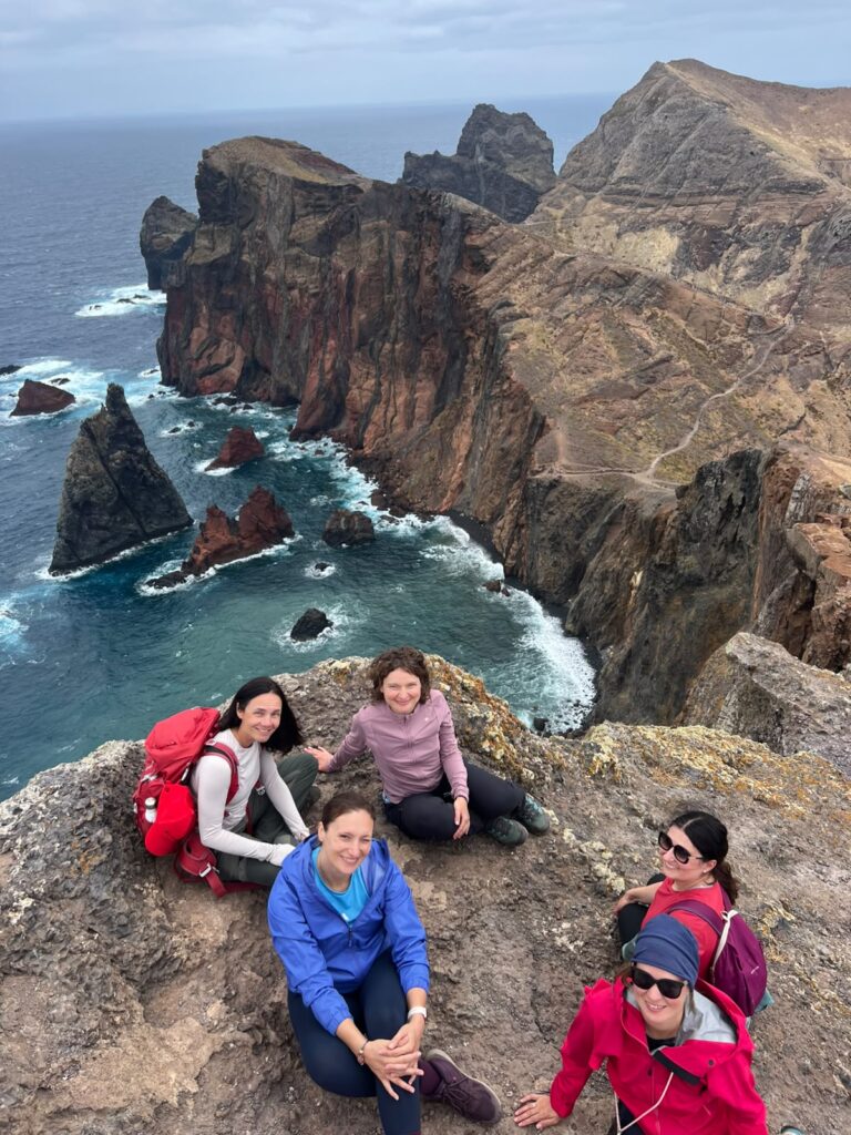 Madeira_gallery_10