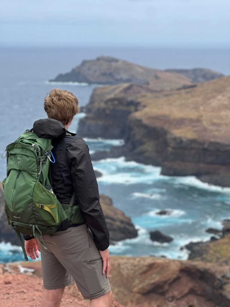Madeira_gallery_11