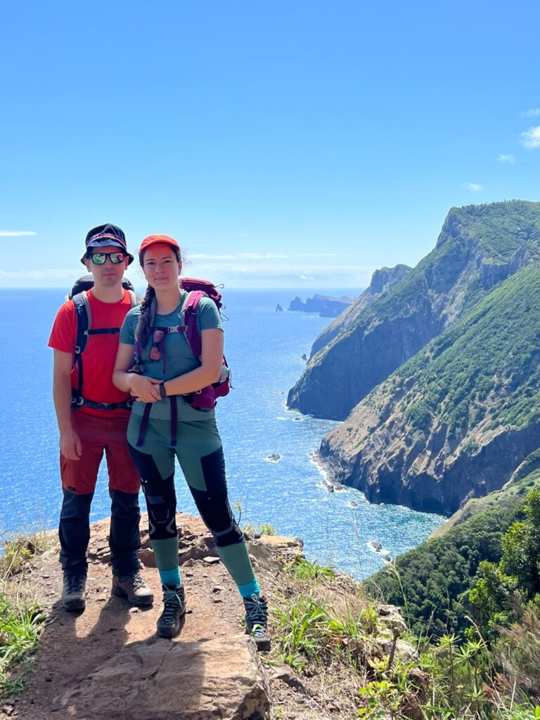 Madeira_gallery_2
