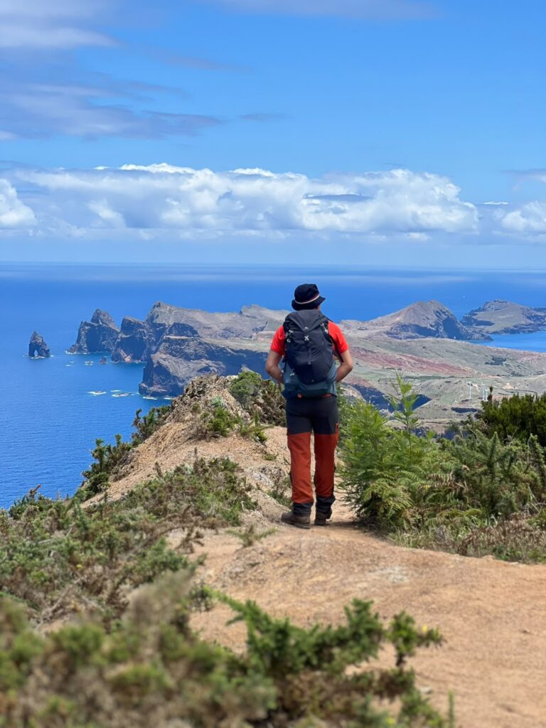 Madeira_gallery_3