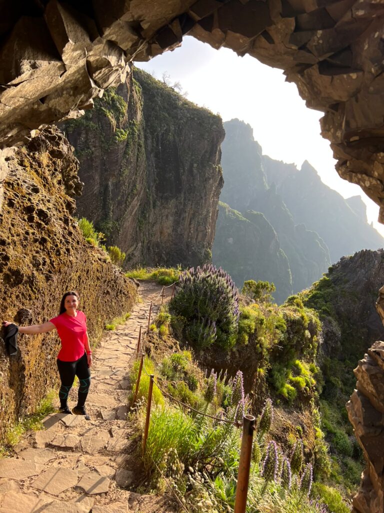 Madeira_gallery_4