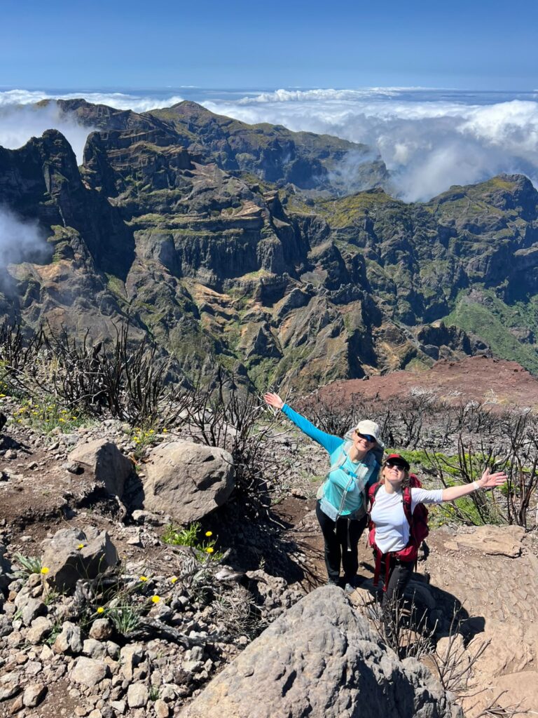 Madeira_gallery_6