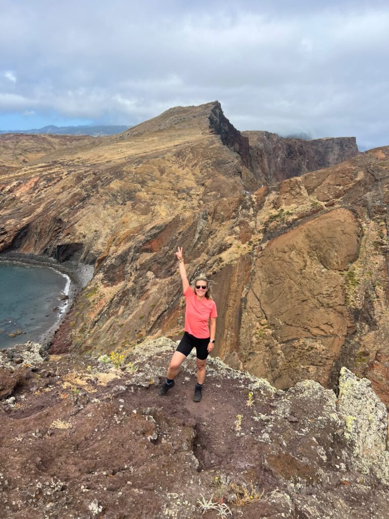 Madeira_gallery_7